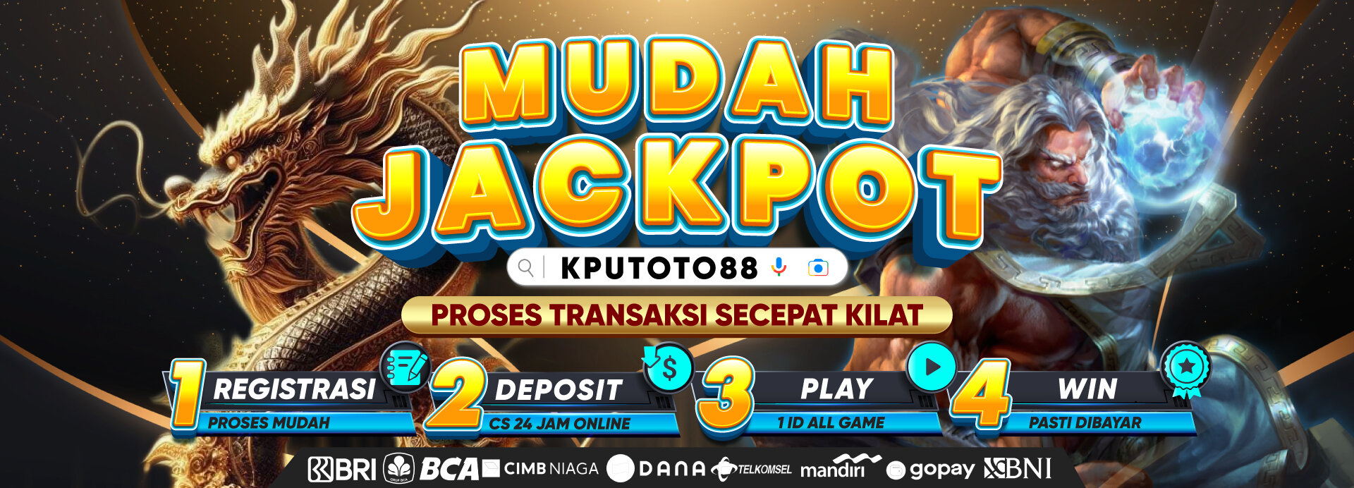 kedaiplay.site