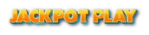kedaiplay.site