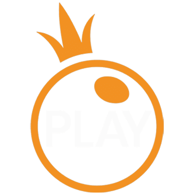 kedaiplay.site