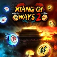 kedaiplay.site
