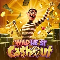 kedaiplay.site