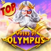 kedaiplay.site