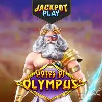 kedaiplay.site